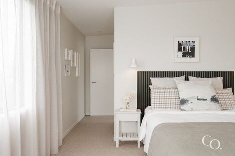 Photo of property in 37a Judea Road, Judea, Tauranga, 3110