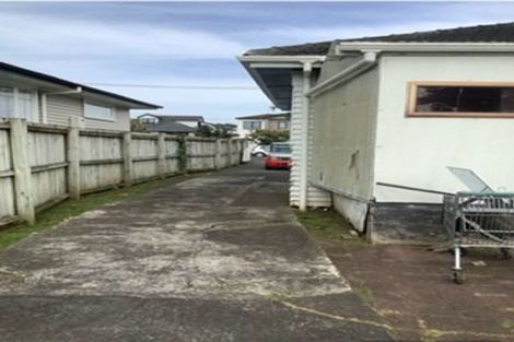 Photo of property in 11a Landon Avenue, Mangere East, Auckland, 2024