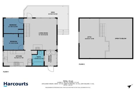 Photo of property in 476 Mangahui Road, Whareora, Whangarei, 0175