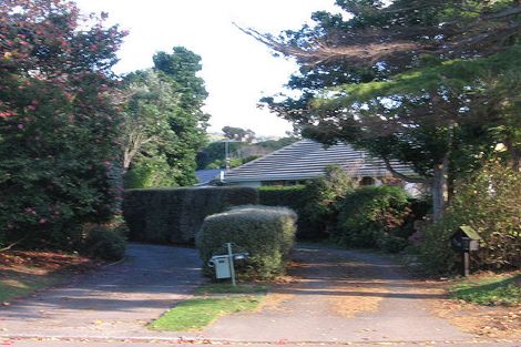 Photo of property in 384 Te Moana Road, Waikanae, 5036