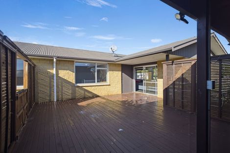 Photo of property in 3 O'connell Court, Pukete, Hamilton, 3200