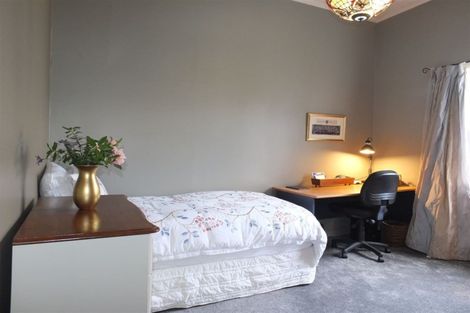 Photo of property in 28 Rugby Street, Highfield, Timaru, 7910