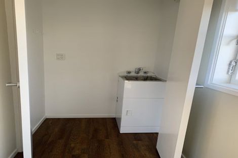 Photo of property in 329 Waihi Road, Judea, Tauranga, 3110