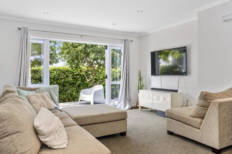 Photo of property in 25 Brinkley Road, Otumoetai, Tauranga, 3110