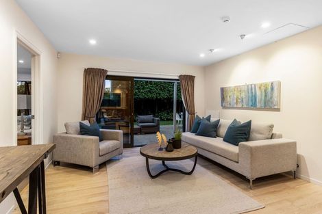 Photo of property in 9 Challenger Street, Saint Heliers, Auckland, 1071