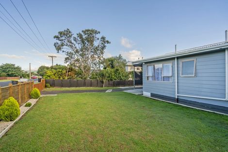 Photo of property in 1b White Street, Whitianga, 3510