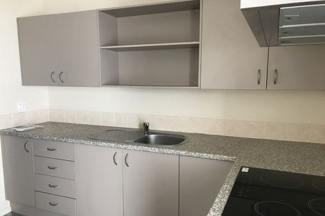 Photo of property in 13/29 Liverpool Street, Trentham, Upper Hutt, 5018