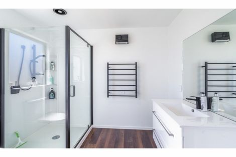 Photo of property in 167 Mcarthur Road, Springvale, Alexandra, 9391