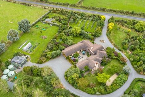 Photo of property in 24 Admiral Road, Gladstone, 5883