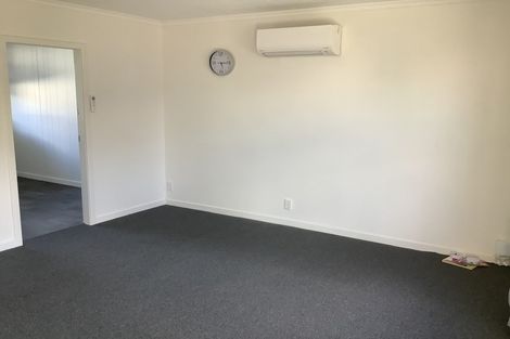 Photo of property in 27 Nelson Street, Georgetown, Invercargill, 9812