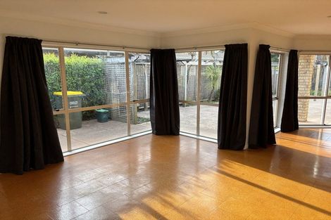 Photo of property in 11 Stella Place, Chartwell, Hamilton, 3210