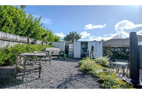 Photo of property in 21 Ranui Avenue, Kerikeri, 0230