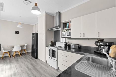 Photo of property in 35a Ayers Street, Rangiora, 7400