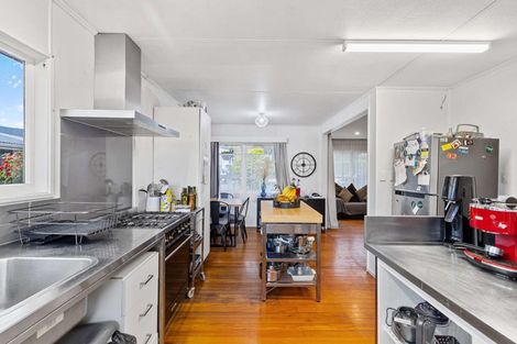Photo of property in 9 Polglase Street, Richmond, 7020