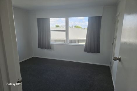 Photo of property in 119 Edgewater Drive, Pakuranga, Auckland, 2010