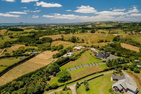 Photo of property in 567b Esdaile Road, Whakamarama, Tauranga, 3180