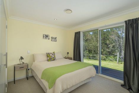 Photo of property in 1682a Manaia Road, Preece Point, Coromandel, 3581