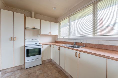 Photo of property in 52 Kauri Street, Highfield, Timaru, 7910