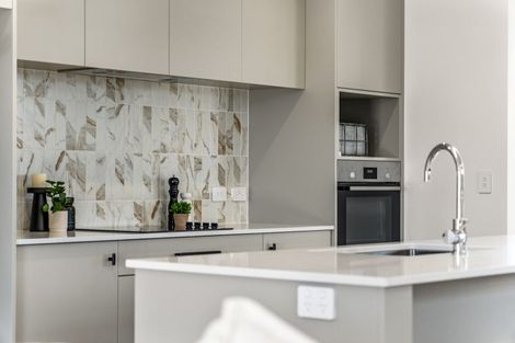 Photo of property in 33 Buxton Crescent, Matamata, 3400