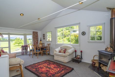 Photo of property in 37 Berkshire Street, Arrowtown, 9302