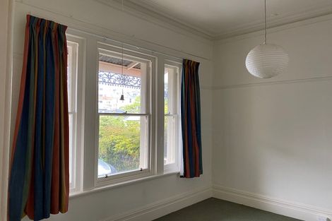 Photo of property in 152 Cargill Street, Dunedin Central, Dunedin, 9016