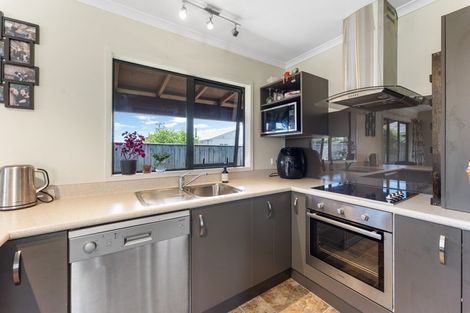 Photo of property in 113 Swansea Road, Stratford, 4332