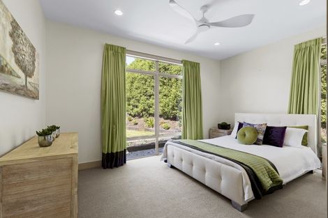 Photo of property in 7 Gretton Way, Lower Shotover, Queenstown, 9371