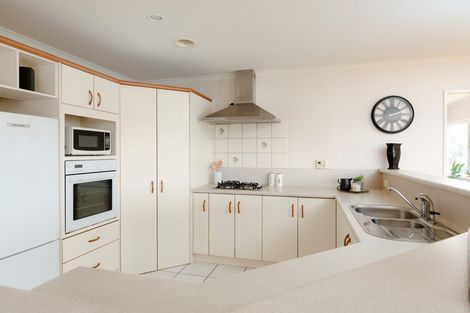 Photo of property in 68 Discovery Drive, Flagstaff, Hamilton, 3210