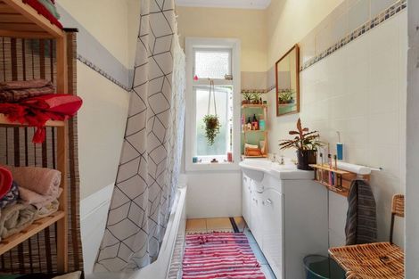 Photo of property in 25 Queens Road, Stepneyville, Nelson, 7010