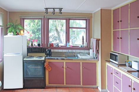 Photo of property in 10 Hillary Crescent, Upper Riccarton, Christchurch, 8041