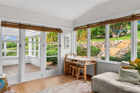 Photo of property in 391 Tara Road, Mangawhai, Kaiwaka, 0573