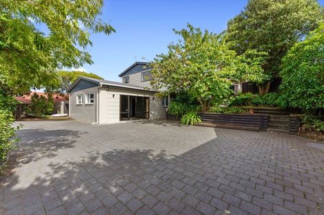 Photo of property in 167 Tutere Street, Waikanae Beach, Waikanae, 5036