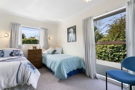 Photo of property in 1/15 Hilden Place, Hilltop, Taupo, 3330