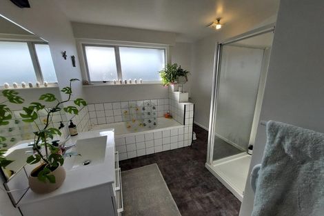 Photo of property in 56 Broadhaven Avenue, Parklands, Christchurch, 8083