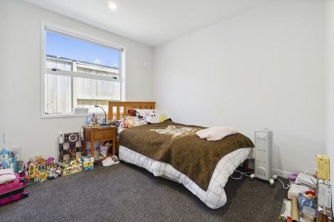 Photo of property in 30 Tawhiti Road, Pukekohe, 2120