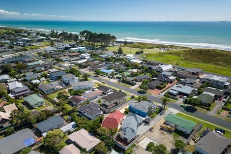 Photo of property in 24a Dickson Road, Papamoa Beach, Papamoa, 3118