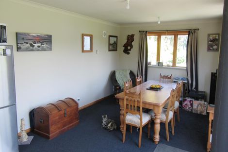 Photo of property in 44 Cashel Street, Waimate, 7924