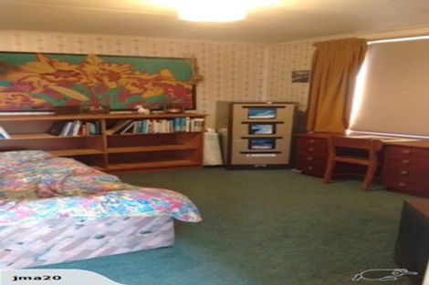 Photo of property in 5 Bluecliffs Beach Road, Papatotara, Tuatapere, 9691