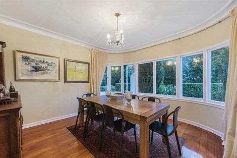 Photo of property in 27 Ingleton Terrace, Fairfield, Hamilton, 3214