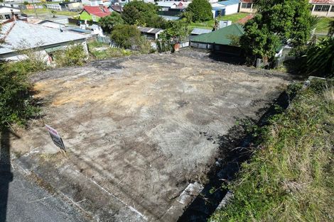 Photo of property in 88 Alexander Street, Greymouth, 7805