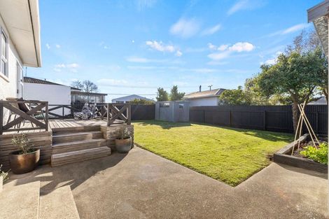 Photo of property in 108 Smithfield Road, Tawhero, Whanganui, 4501