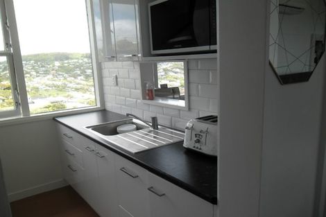 Photo of property in 1/69 Fox Street, Ngaio, Wellington, 6035