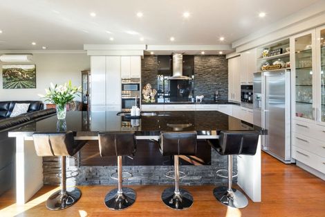 Photo of property in 10 Peninsula Point, Huntington, Hamilton, 3210