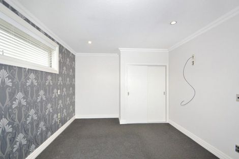 Photo of property in 228b Herbert Street, Windsor, Invercargill, 9810