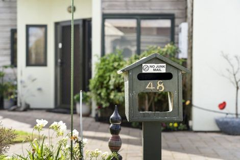 Photo of property in 48 King Street, Cambridge, 3434