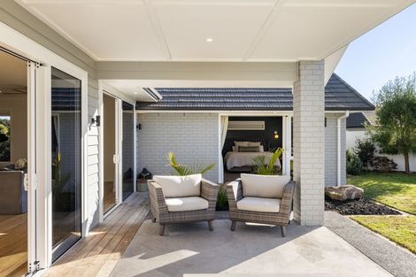 Photo of property in 9 Pukeko Grove, Cambridge, 3434