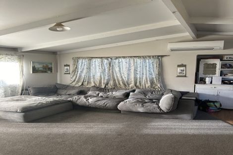 Photo of property in 24a Hedley Place, Raumanga, Whangarei, 0110