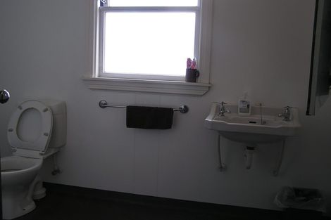 Photo of property in 26 Jessie Street, Te Aro, Wellington, 6011