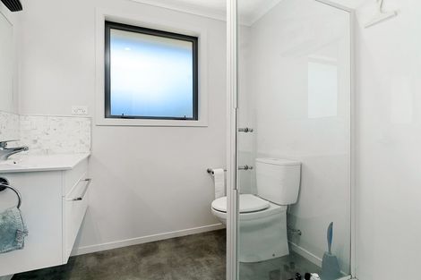 Photo of property in 3 Magnetic Place, Cromwell, 9310