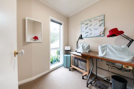 Photo of property in 2 Dunsford Mews, Hamilton Central, Hamilton, 3204